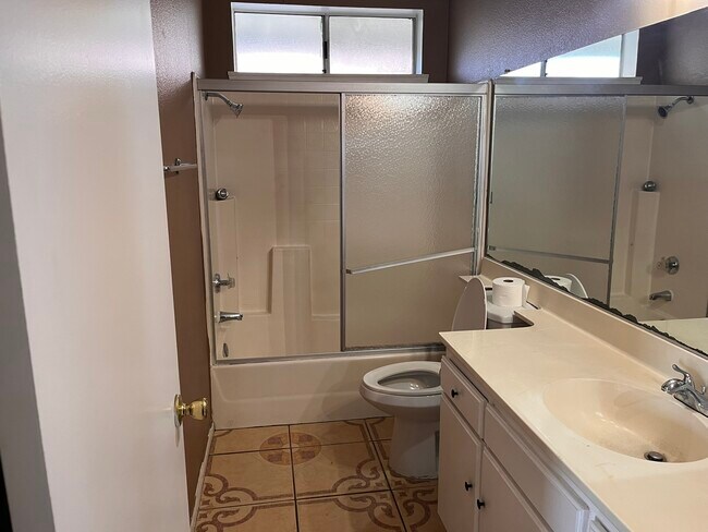 Building Photo - 24418 Electra Ct