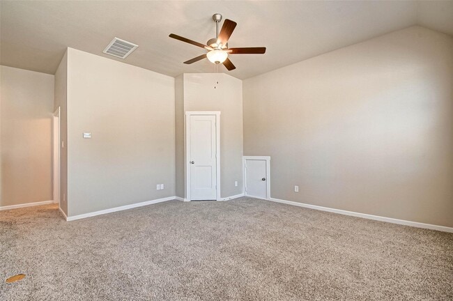 Building Photo - 315 N Spotted Fern Dr