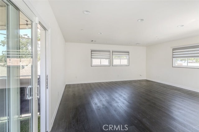 Building Photo - 624 Hawthorne St