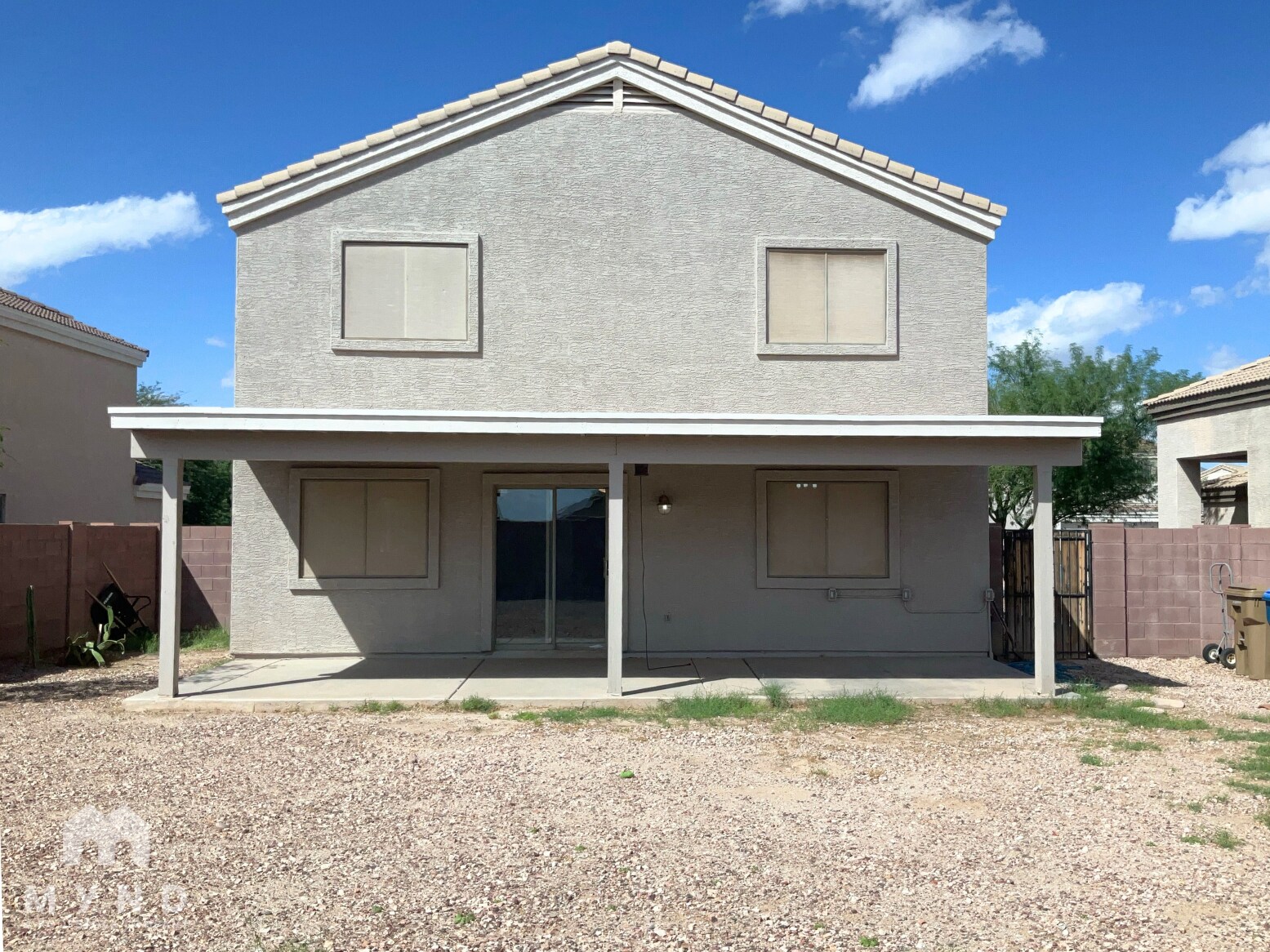 Building Photo - 1837 S 217th Ave