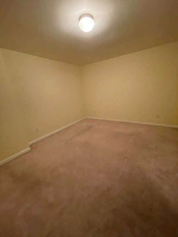 Building Photo - 3445 Anneewakee Falls Pkwy