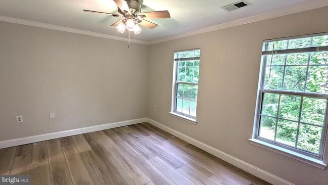Building Photo - 13109 Millhaven Pl