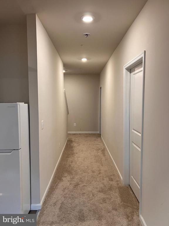 Building Photo - 9867 Selkie Ln
