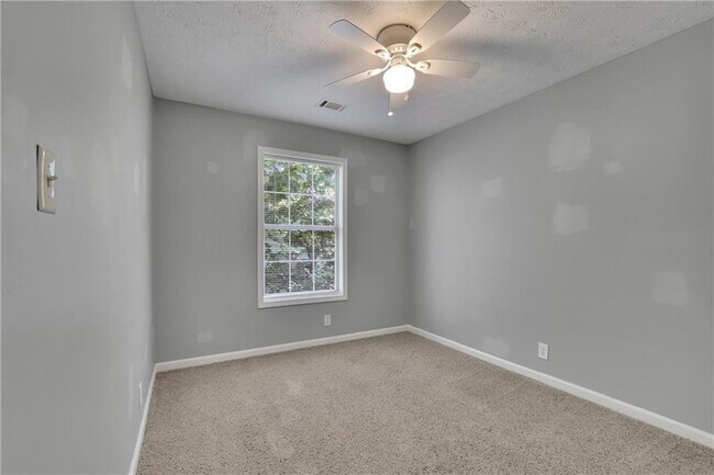 Building Photo - 986 Franklin Ridge Ct