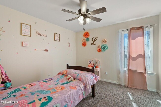 Building Photo - 11381 Hidalgo Dr