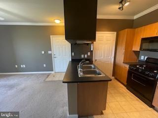 Building Photo - 13501 Derry Glen Ct