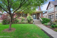 Building Photo - 2617 Broadmeade Rd
