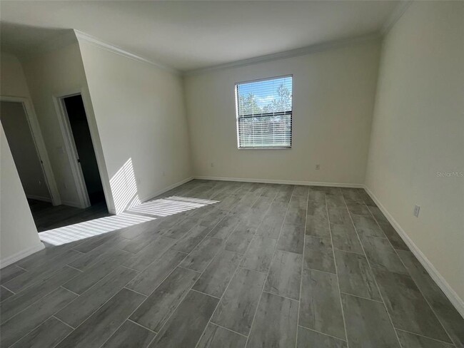 Building Photo - 20729 Trattoria Loop