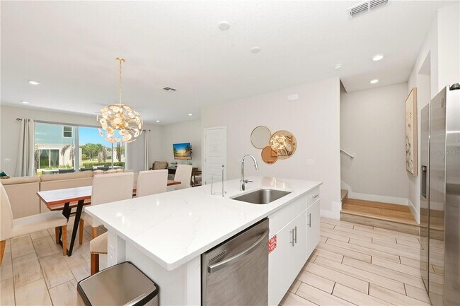 Building Photo - 7857 Spectrum Dr