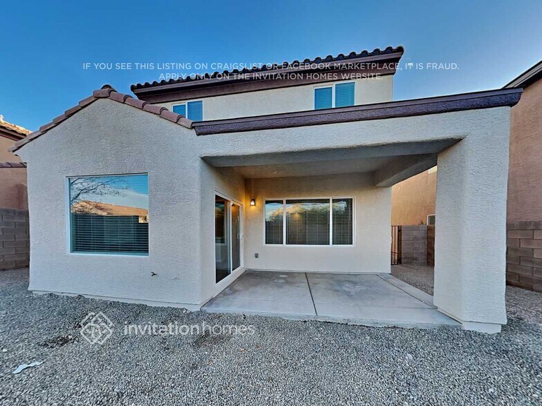 Building Photo - 2830 Dalsetter Dr