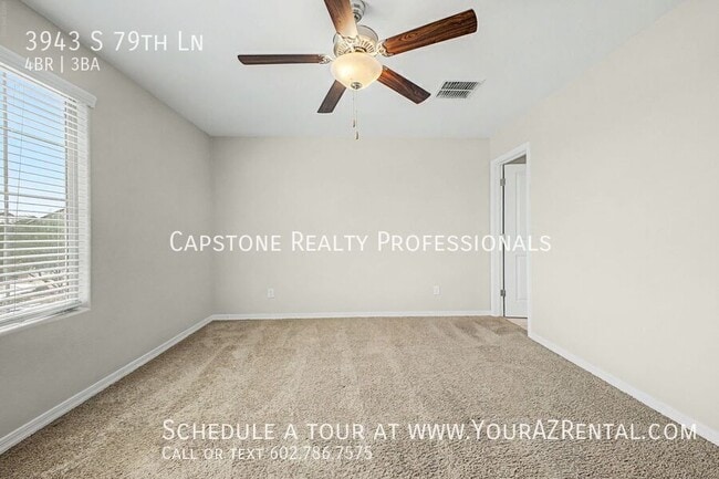 Building Photo - 3943 S 79th Ln