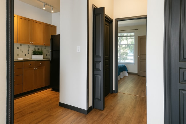 Building Photo - 23420 SE Black Nugget Rd