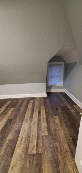 Building Photo - 55 Merrimac St