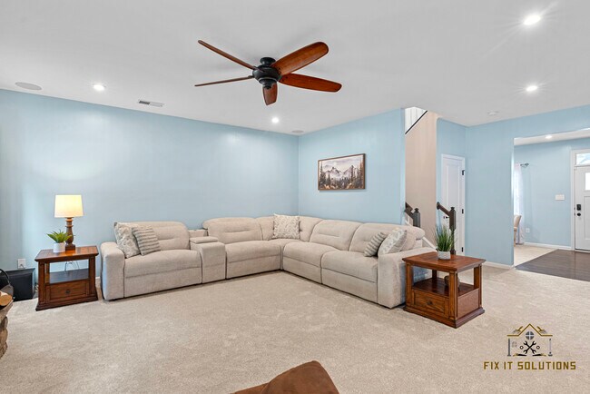 Building Photo - 321 Boltons Mill Pkwy