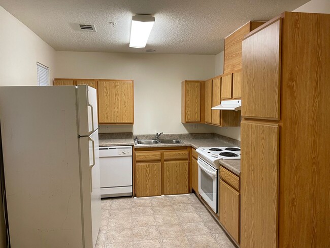 Building Photo - Montevallo, AL*** 2 Bed 2 Bath $1,154/mo**...