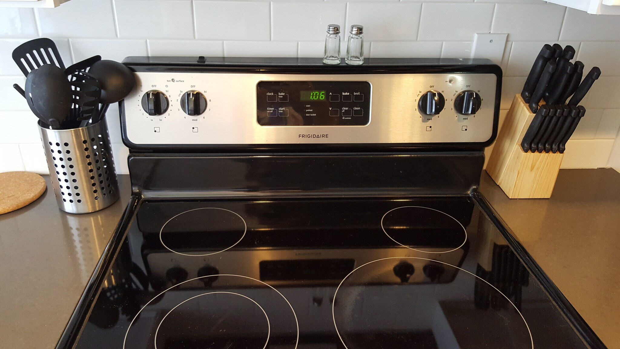 Building Photo - 4255 33rd St