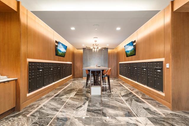 Building Photo - 7901 Windrose Ave.