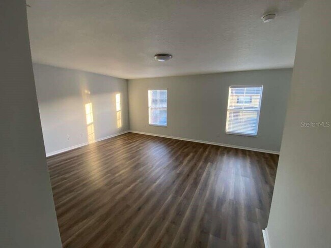 Building Photo - 3623 Caruso Pl