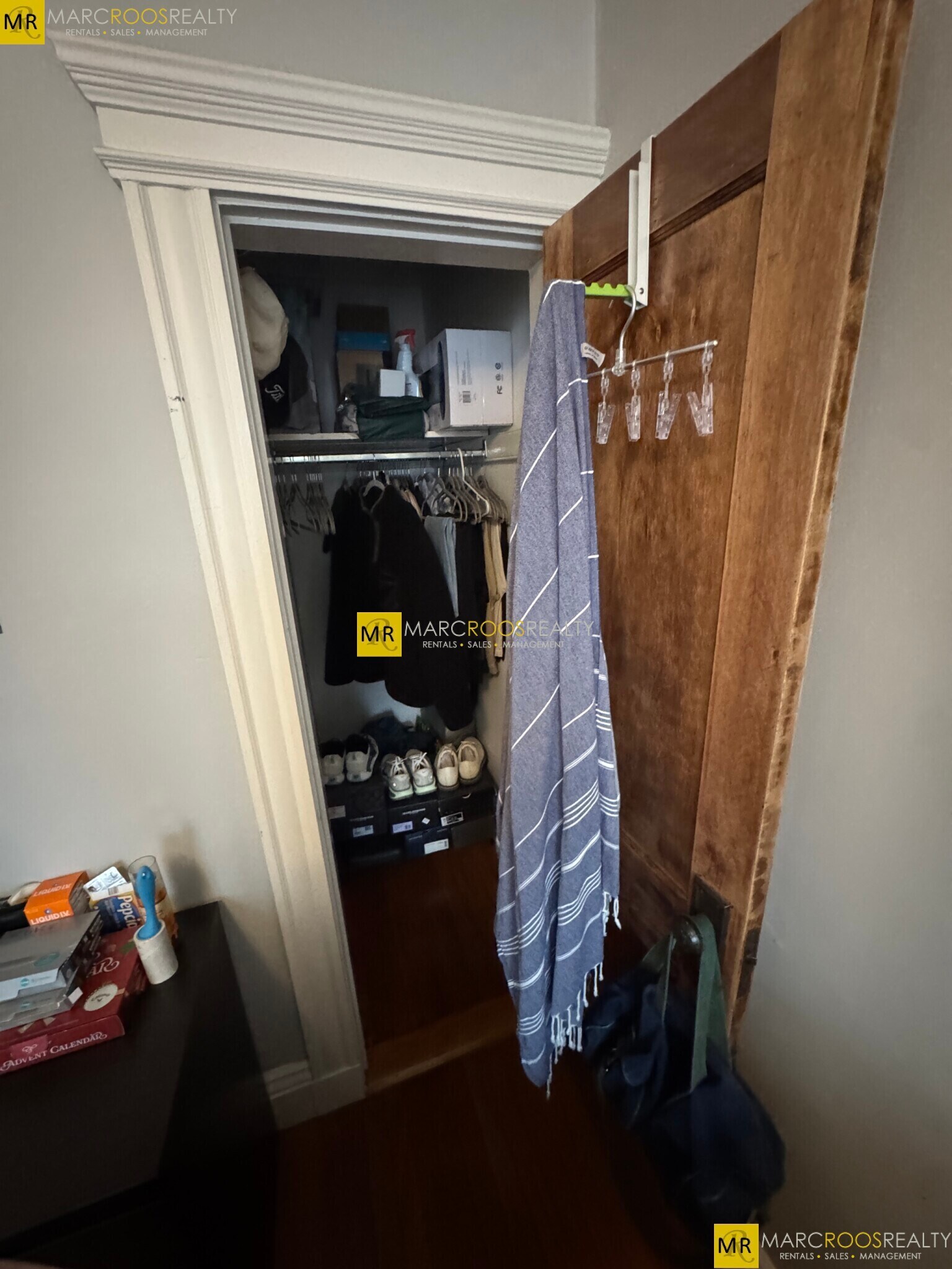 Building Photo - 282 Newbury St