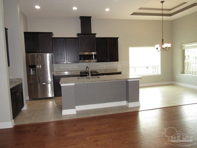 Building Photo - 8701 Rush Ln