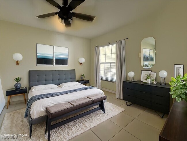 Building Photo - 9195 Aegean Cir