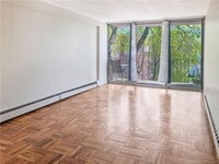 Building Photo - 87 Glenbrook Rd