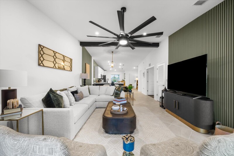 Building Photo - 17445 Opal Sand Dr