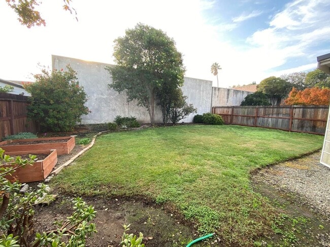 Building Photo - Charming 2-Bedroom Home Near Downtown San ...