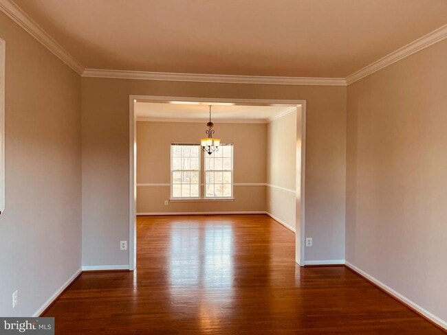 Building Photo - 2698 Myrtlewood Dr