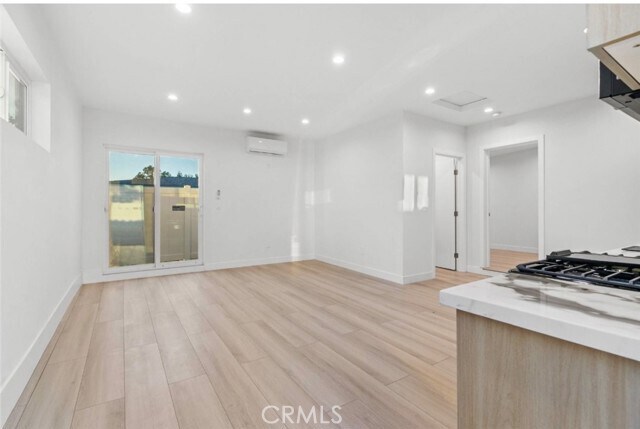 Building Photo - 8635 Le Berthon St