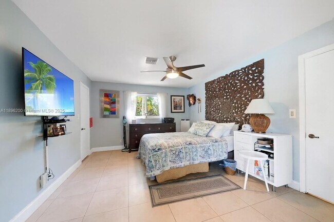 Building Photo - 690 NW 68th Ave