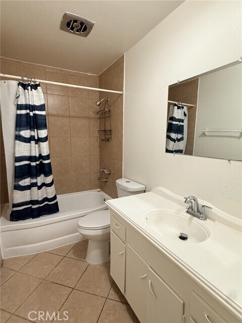 Building Photo - 3030 Topaz Ln