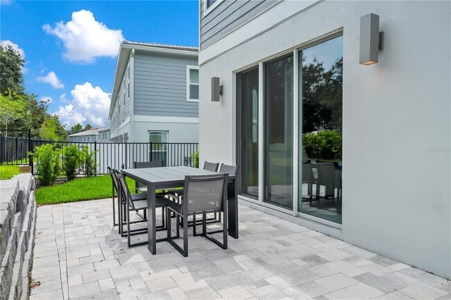 Building Photo - 7833 Spectrum Dr