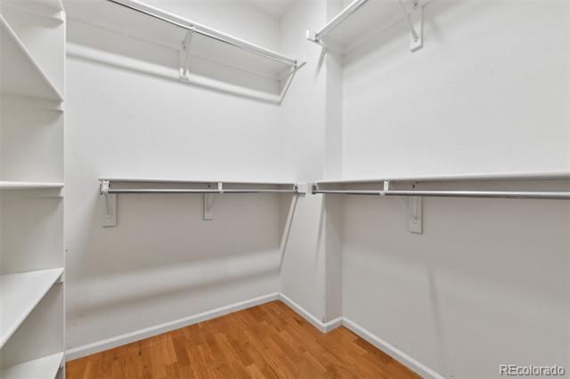 Building Photo - 11390 Navajo Cir