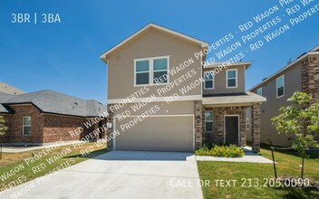 Building Photo - 3975 Gentle Mdw