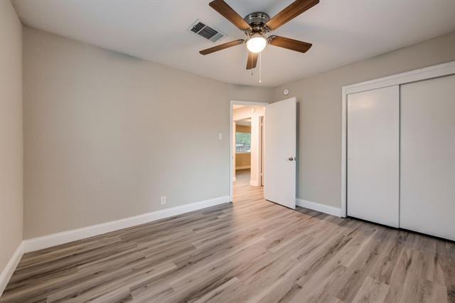 Building Photo - 3912 Lakewood Dr