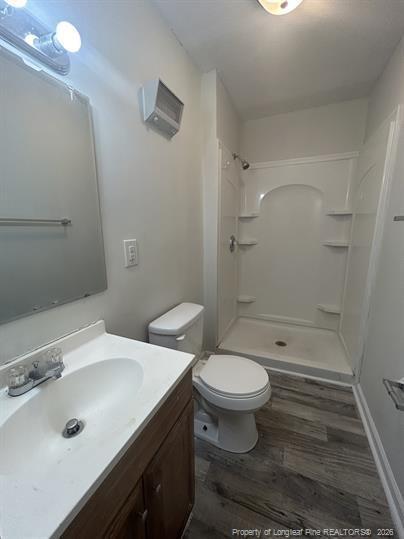 Building Photo - 7324 Ryan St