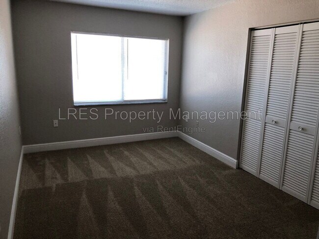 Building Photo - 4773 S Texas Ave