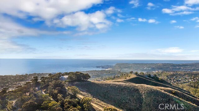 Building Photo - 75 Marbella