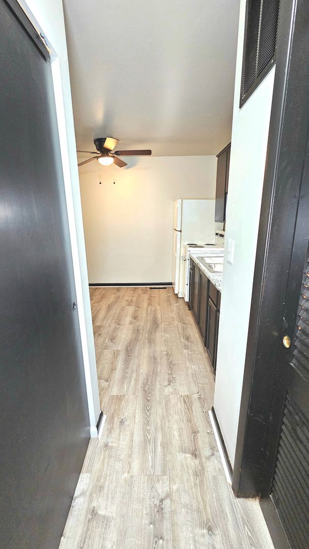 Building Photo - 126 Poplar St