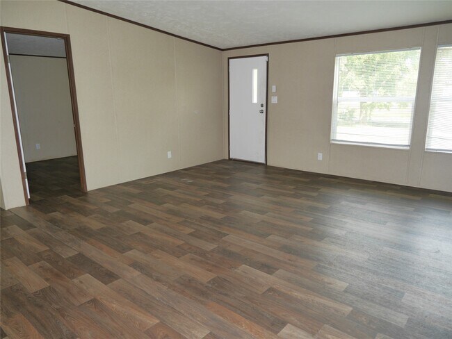 Building Photo - 16020 1/2 Sam Brookins St