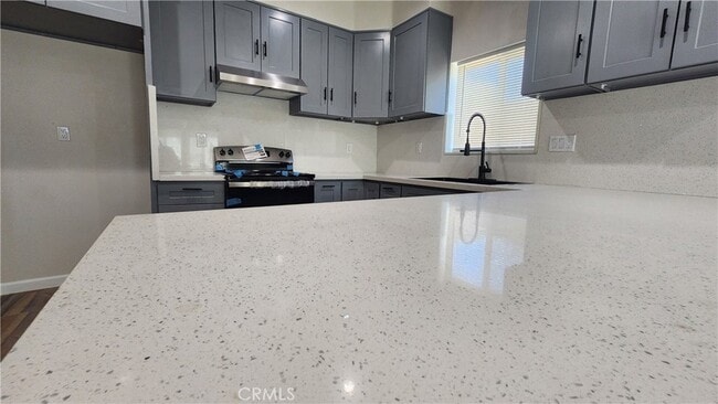 Building Photo - 3433 Eucalyptus Ave