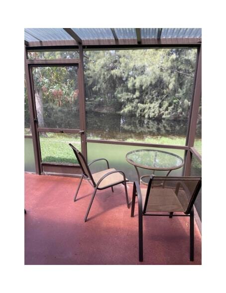 Building Photo - 14381 Campanelli Dr