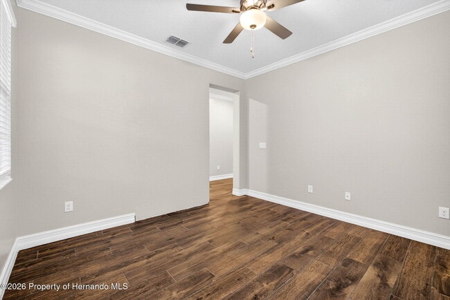 Building Photo - 19462 Forest Garden Ct