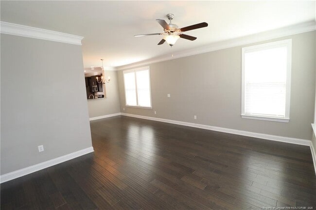 Building Photo - 119 Ballyliffen Ln