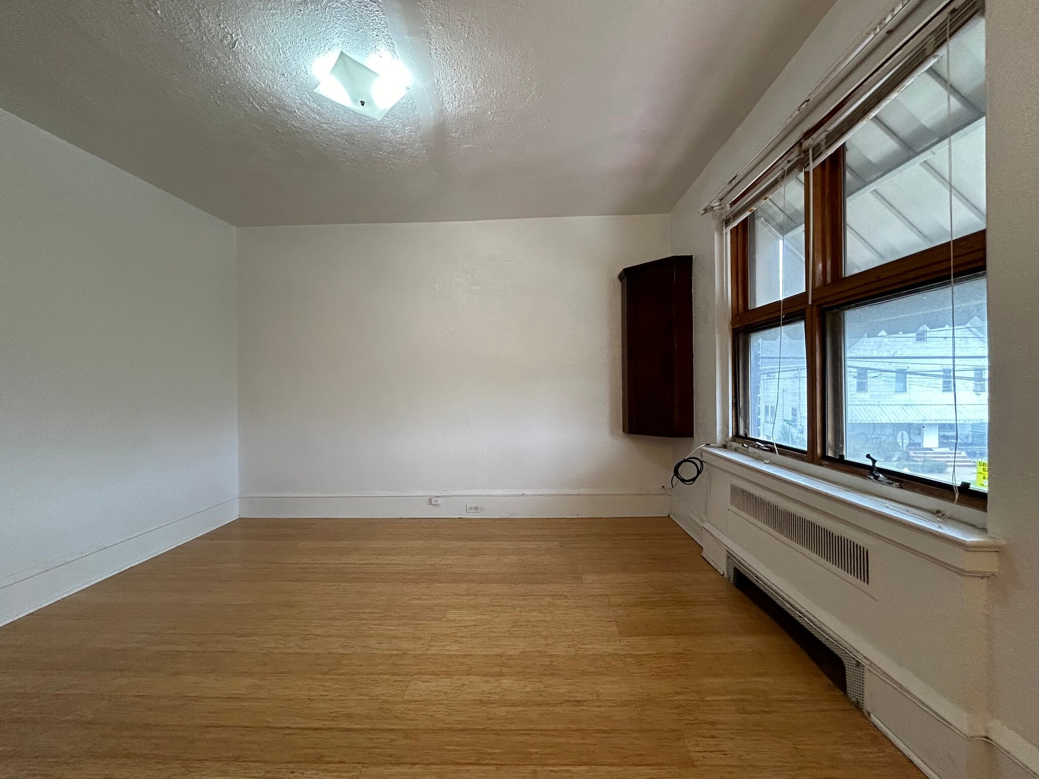 Bedroom1 p3 - 193 Zerby Ave