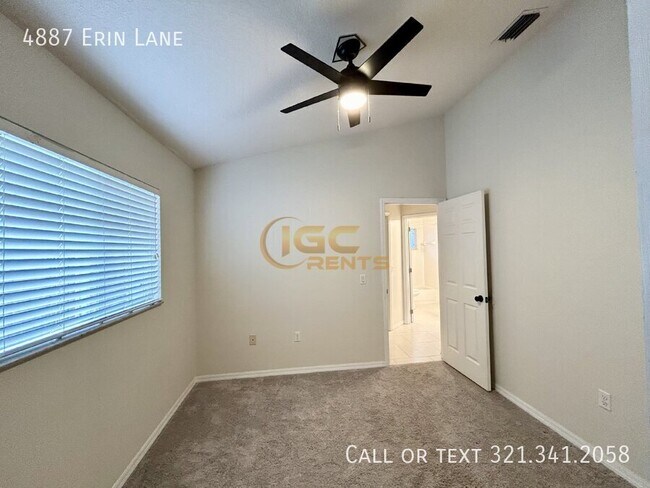 Building Photo - 4887 Erin Ln