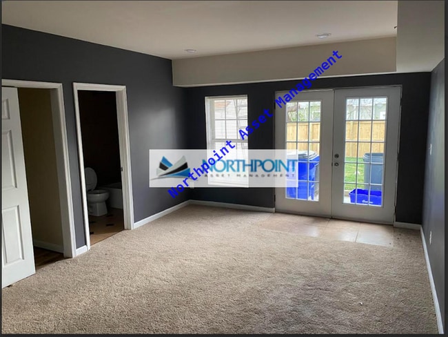 Building Photo - !!MOVE IN SPECIAL: $500 OFF on 2nd MONTH RENT with APPROVED APPLICANT!!