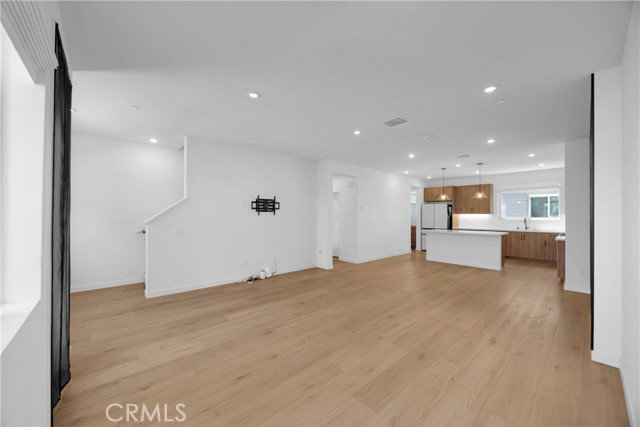 Building Photo - 32078 Paseo Vibrantre