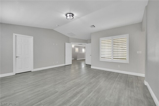 Building Photo - 5017 Lower Falls Ct